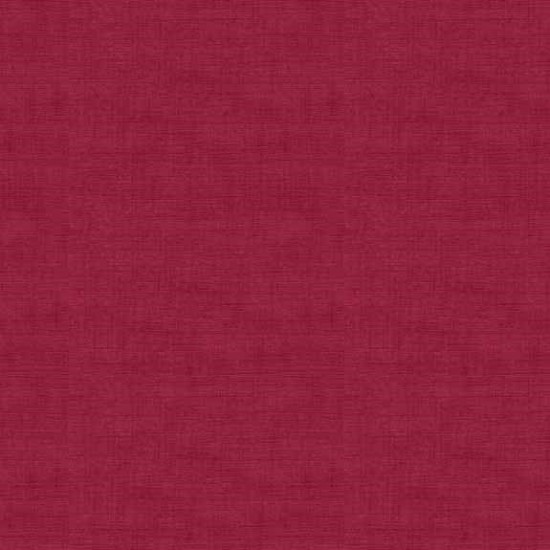 Linen Texture